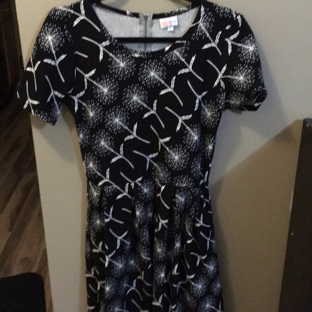 Gorgeous dress